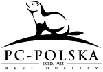 Preparaciónde la piel de los visones- PC-Polska